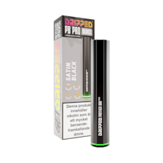 Dripped Panther Bar Pro Device