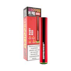 Dripped Panther Bar Pro Device