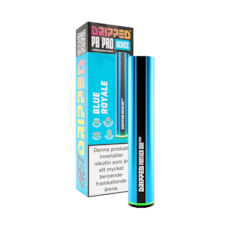 Dripped Panther Bar Pro Device