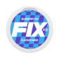 FIX Blueberry Ice S5