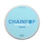 Chainpop Peppermint & Ice S4