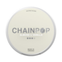 Chainpop Almond & Vanilla S3