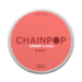 Chainpop Cherry & Chili S3