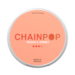 Chainpop Peach & Honey S3