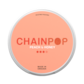 Chainpop Peach & Honey S3