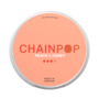 Chainpop Peach & Honey S3