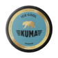 KUMA Ice Cool Ultra Strong