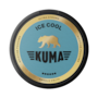 KUMA Ice Cool Ultra Strong
