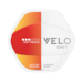 Velo Shift Hot Peach