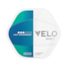 Velo Shift Hot Spearmint