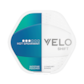 Velo Shift Hot Spearmint