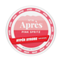 Après No.16 Pink Spritz Hypèr Strong