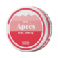 Après No.16 Pink Spritz 4,4mg