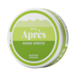 Après No.15 Hugo Spritz 4,4mg