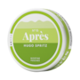 Après No.15 Hugo Spritz 4,4mg