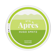 Après No.15 Hugo Spritz Normal