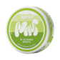 Après No.15 Hugo Spritz Mini 3,2mg