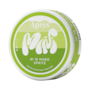 Après No.15 Hugo Spritz Mini 3,2mg