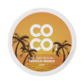 COCO Tropical Mango 3
