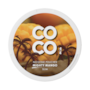 COCO Mighty Mango Slim 4