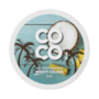 COCO Mighty Colada Slim 4