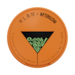 KLAR Afterglow Edition Oolong Melon Mini Regular