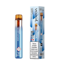 Vozol Neon 800 2.0 Forest Berry Storm