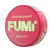 FUMi Watermelon Mint Regular