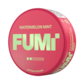 FUMi Watermelon Mint Regular