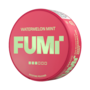 FUMi Watermelon Mint Strong