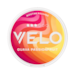 Velo Guava Passionfruit