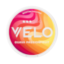 Velo Guava Passionfruit