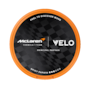 Velo McLaren Spicy Papaya Limited Edition