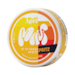 Après No.10 Tangerine Spritz Mini