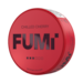 FUMi Chilled Cherry Strong