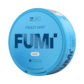 FUMi Freezy Mint Mini Regular