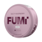 FUMi Salty Raspberry Mini Regular