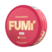 FUMi Strawberry Mini Regular