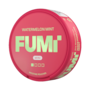 FUMi Watermelon Mint Mini Regular