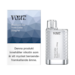 Vont Cube Blueberry Ice 800