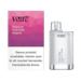 Vont Cube Grape Ice 800
