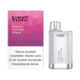 Vont Cube Grape Ice 800