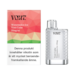 Vont Cube Watermelon Ice 800