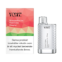 Vont Cube Watermelon Ice 800