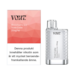 Vont Cube Strawberry Ice 800
