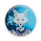 White Fox 5