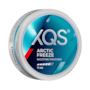 XQS Arctic Freeze Ultra Strong
