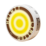 Helwit Pineapple Coconut Limited Edition 3,5mg