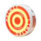 Helwit Ginger Blood Orange Limited Edition 6mg