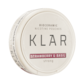 KLAR Strawberry & Basil Strong Mini 6,4mg
